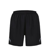 Dri Gear XTF Shorts - Mens  - black - XXL