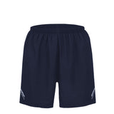 Dri Gear XTF Shorts - Mens  - navy - 3XL