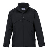 Gravity Jacket  - black/black - XXL