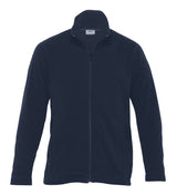 Ice Vista Jacket - Mens  - navy/navy - XL