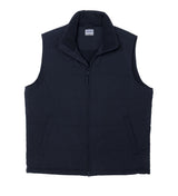 Legacy Vest - Mens  - navy/navy - S