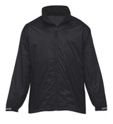 Manager's Jacket  - black - M