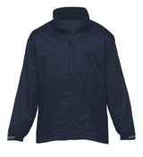 Manager's Jacket  - navy - XL