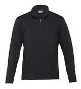 Transition Top  - black/black - XS