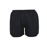 Dri Gear XTF Shorts - Womens  - black - 18