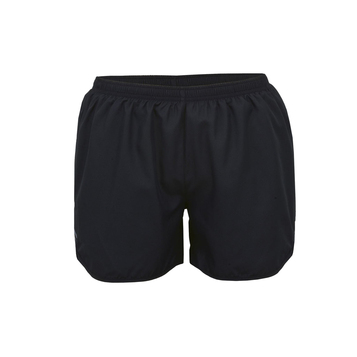 Dri Gear XTF Shorts - Womens  - black - 14