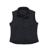 Legacy Vest - Womens  - black/black - 18
