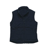 Legacy Vest - Womens  - navy/navy - 12