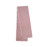 Snap Cold Towel Pink- Bambury