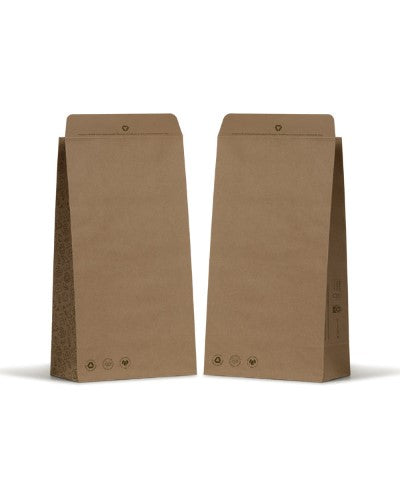 B Online Paper Mailer - A5 (100/ctn)