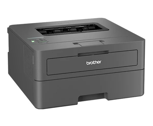 Brother HLL2400DW Mono Lsr SF