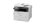 BROTHER MFCL3760CDW PRINTER