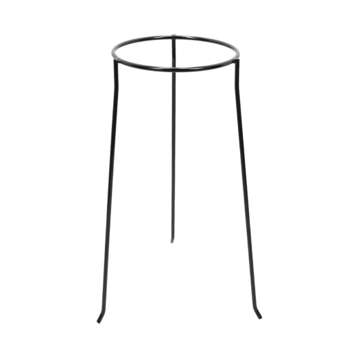 Flower Pot Stand for 21cm Pot (Small)