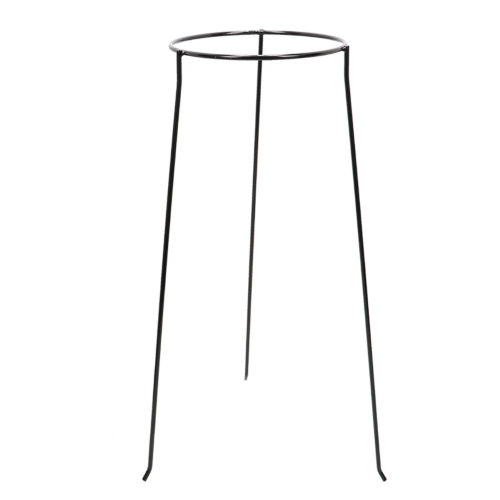 Flower Pot Stand for 23cm Pot (Large)