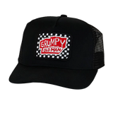 Trucker Hat