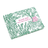 Pocket Box - Dumb Shit