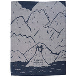 Dish Towels - Boring-Ass Marriage
