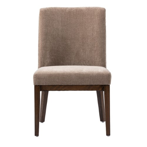 Dining Chair - Nouvelle (55 X 62.5 X 90cm)