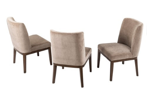 Dining Chair - Nouvelle (55 X 62.5 X 90cm)