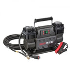 12V PRE-SET AIR COMPRESSOR - BIG RED