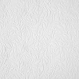 Queen / King Botanica Coverlet Set White- Bambury