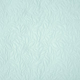 Single / Double Botanica Coverlet Set Glacier- Bambury