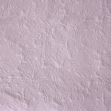 Queen / King Paisley Coverlet Set Dusk- Bambury