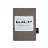 Euro Pillowcase Boyd- Bambury