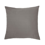 Euro Pillowcase Boyd- Bambury