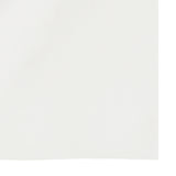 Queen Tru Fit Fitted Sheet White- Bambury