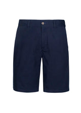 Lawson Mens Short - Navy