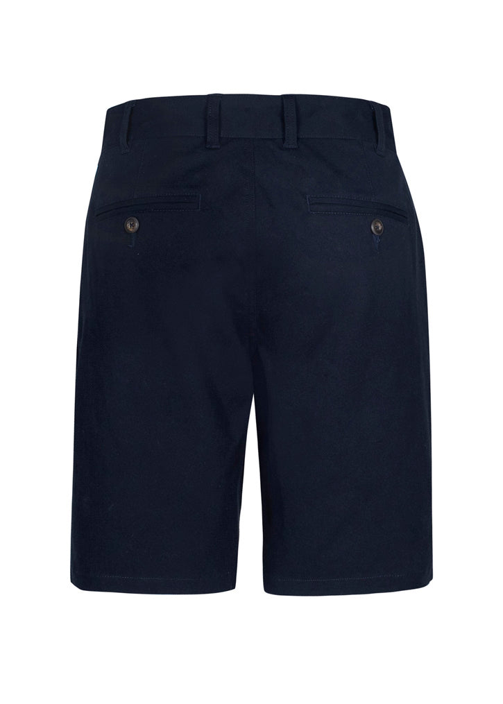 Lawson Mens Short - Navy
