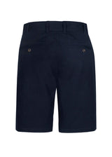 Lawson Mens Short - Navy