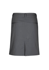 Lawson Womens Skirt - Grey