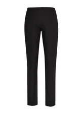 Bella Womens Pant - Black