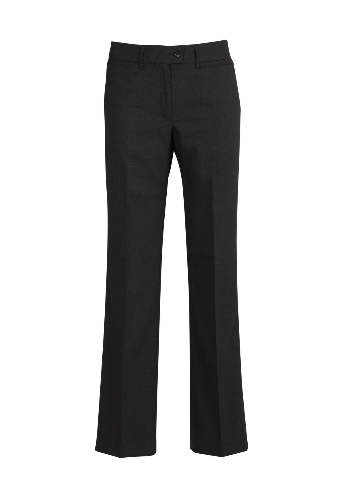 Classic Womens Pant - Black