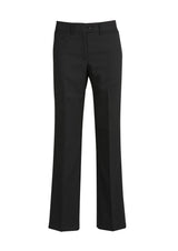 Classic Womens Pant - Black