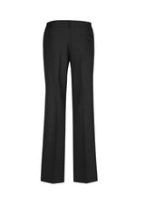 Classic Womens Pant - Black