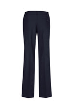 Classic Womens Pant - Navy