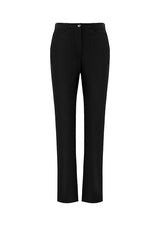 Venture Womens Pant - Black
