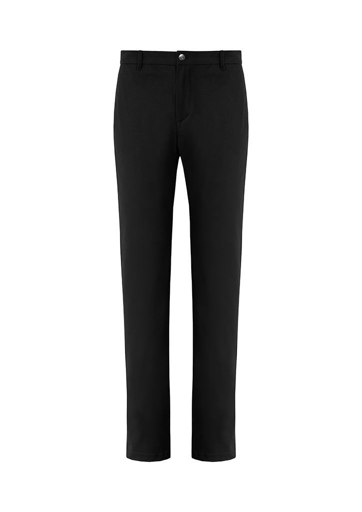 Venture Mens Pant - Black
