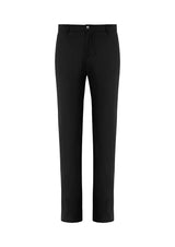 Venture Mens Pant - Black