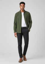 Venture Mens Pant - Black