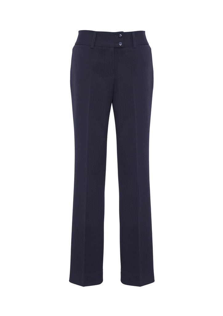 Stella Womens Perfect Pant - Navy