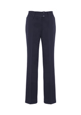 Stella Womens Perfect Pant - Navy