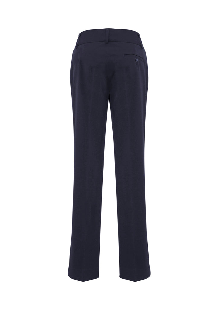 Stella Womens Perfect Pant - Navy