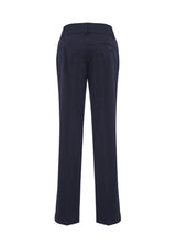 Stella Womens Perfect Pant - Navy