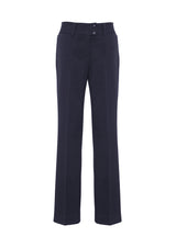 Kate Womens Perfect Pant - Navy