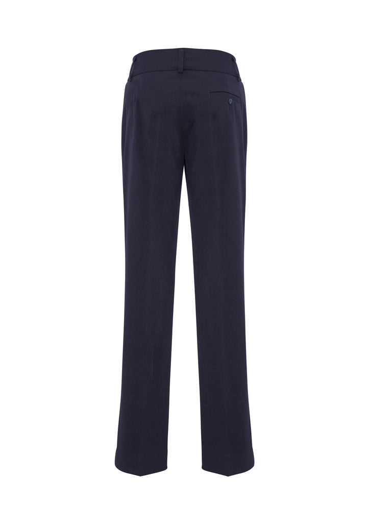 Kate Womens Perfect Pant - Navy