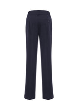 Kate Womens Perfect Pant - Navy